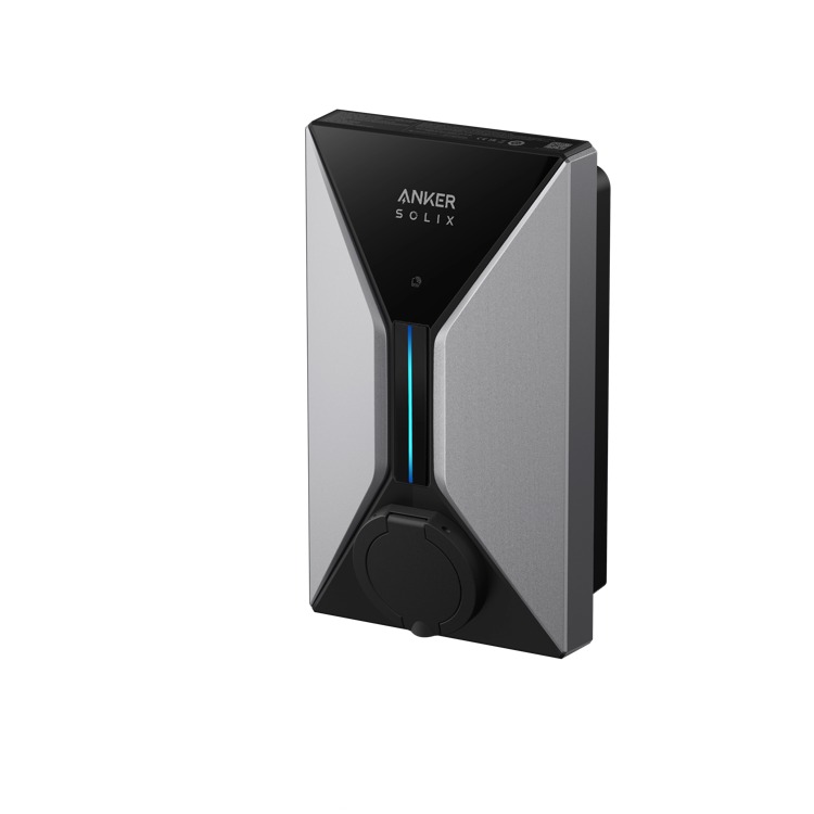 Anker SOLIX V1