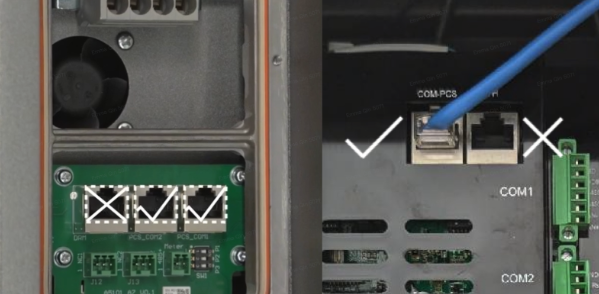 アンジーページ Anker SOLIX X1 AC-Coupled Energy Storage System (X1-P6K-US